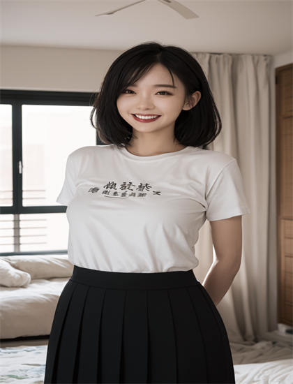 《纪念品：第一部分》结局是什么意思？大结局深度解读与分析