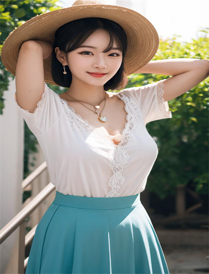 制片人视角：他暗恋成真啦人物的性格塑造与成长轨迹——一次全面的艺术分析