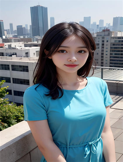 超能萌宝芯连心的艺术：美学价值与创作技巧探讨，蓝光原盘