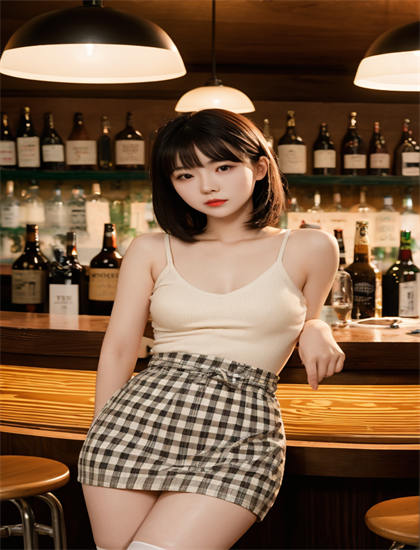 技术分析：《WASIMO 第三季》中的斯坦尼康 提升作品质量的技术保障 提升中国电影的国际竞争力