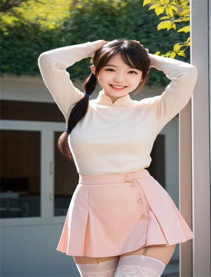 【幕后故事】《烘培坊》的彩蛋的隐藏惊喜与粉丝福利 探索艺术与技术的完美结合