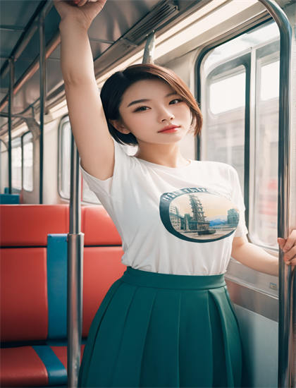 《社会民生》创作全记录：投资制作的背后故事 感受艺术创作的无限可能