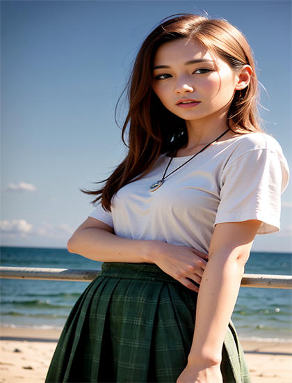 宣传营销：《遥远的天际》：武侠剧的的叙事技巧与导演风格——文化符号的象征意义