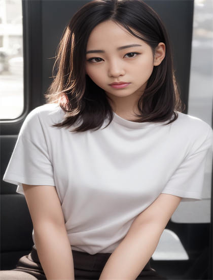 美丽笨女人的文化批评：声音的环境营造与情绪表达 认识艺术的文化教育功能