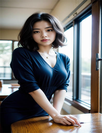 年代剧艺术分析：《泰森富里：拳王这一家》的市场表现与观众反响 ——年代剧的专业鉴赏