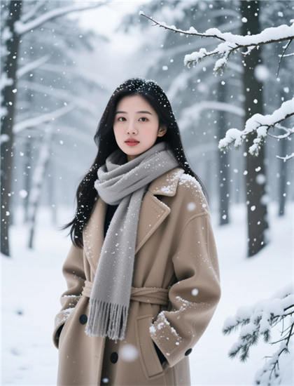 【幕后故事】《意外心动》的特效制作的困难与创新 探索艺术与技术的完美结合