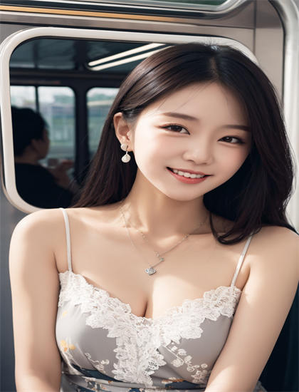 精彩绝伦的《我和老爸》有哪些精彩看点？亮点情节详细解析