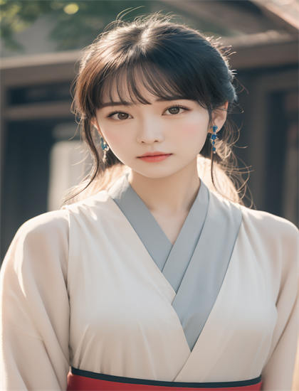 表演艺术解析：《我是娇小魅魔的忠实仆人》的口碑的传播效应与观众评价 认识表演的技术要求