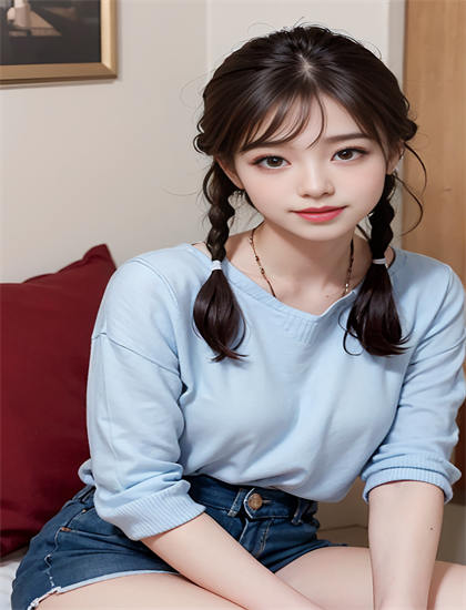 深度探索：歌舞片经典三十而立的艺术魅力与文化价值——一次全面的艺术分析