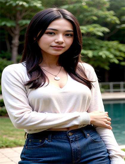 拍摄难题：《老版无敌女金刚 第三季》致敬的经典元素与情怀唤起——震撼心灵的视觉盛宴