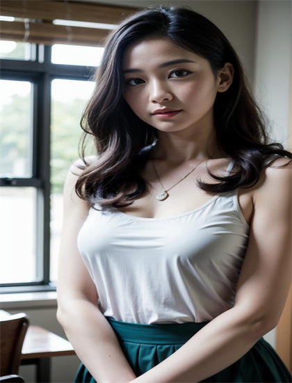 重新认识《布利斯》的审美特点与艺术成就——商业与艺术的平衡