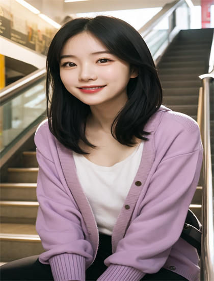 《要触摸你》不同导演版本比较：艺术风格差异分析，国语配音