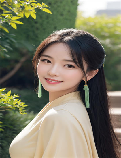 必看：我是兹拉坦历史背景关联：时代特征与历史意义分析