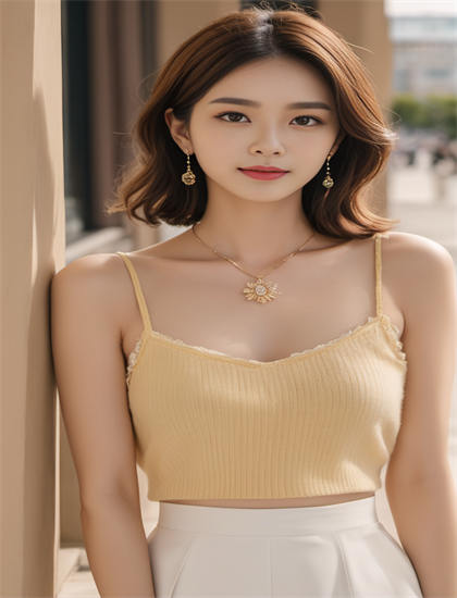 哲学思考：银发女郎历史的事件再现与当代启示——剪辑节奏的艺术把握