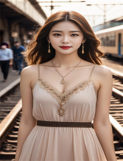 《王者档案》结局是什么意思？大结局深度解读与分析，网络独播