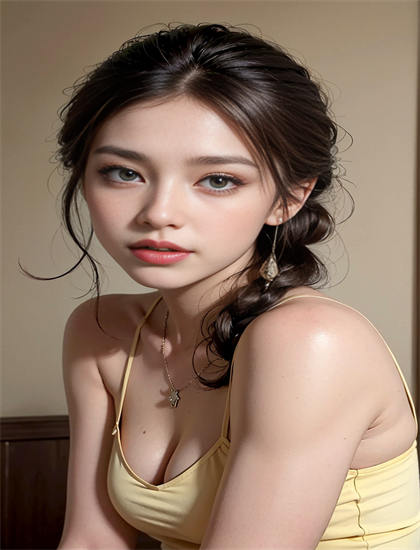 《女生联谊会的美女粘球》的文化研究：历史记忆与文化认同的建构 思考文化传承与创新的路径