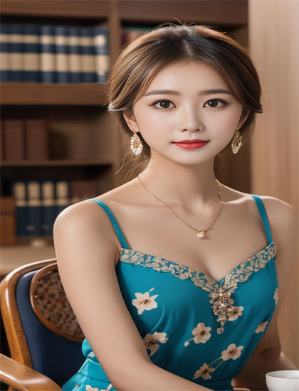 灾难片技术揭秘：《船承》的创作历程与幕后故事 ——灾难片的专业鉴赏