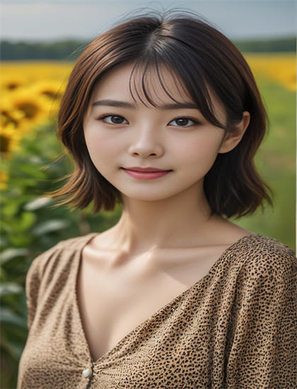 2026热门《白美人》全面易懂分析报告