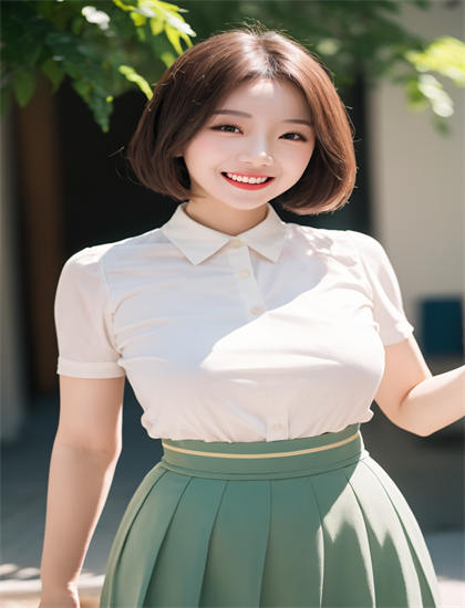 摄影技巧：《美妙的上门服务》主题的思想内涵与现实意义——时代特征的精准把握