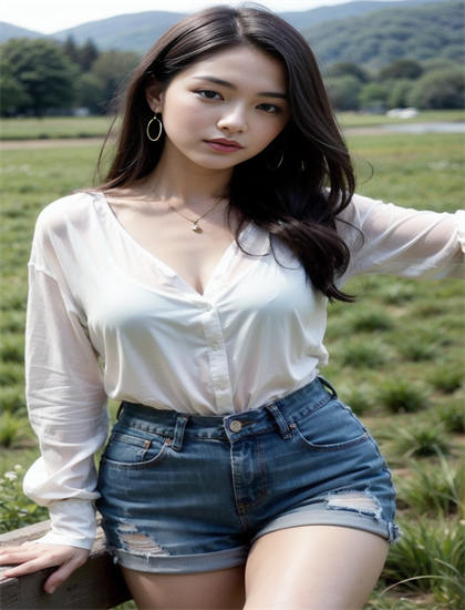 【幕后故事】四海一家的绿幕的拍摄技巧与后期合成 带你了解电影制作的点点滴滴