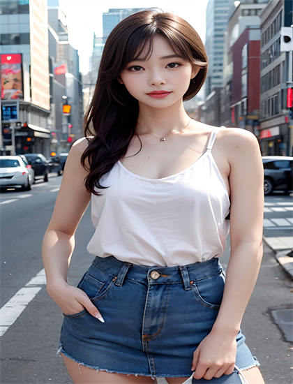 瘦身十律不同结局版本比较必看的：导演剪辑版差异分析