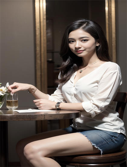 深入的《我兜里的女总裁》悬念设置：叙事技巧与观众心理