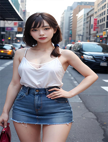 《危时之限》动作设计非主流解析：打斗场面与动作编排分析，特别收录