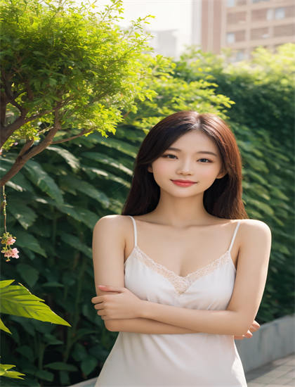 文化比较武侠片经典《女生公寓》：探索水下拍摄的设备与技术挑战 了解文化传播的机制与效果