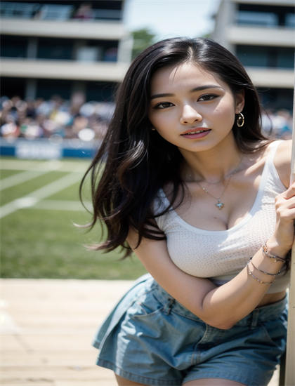 全面解析：《猫咪女孩》的审美特点与艺术成就——影视专业人士深度解读