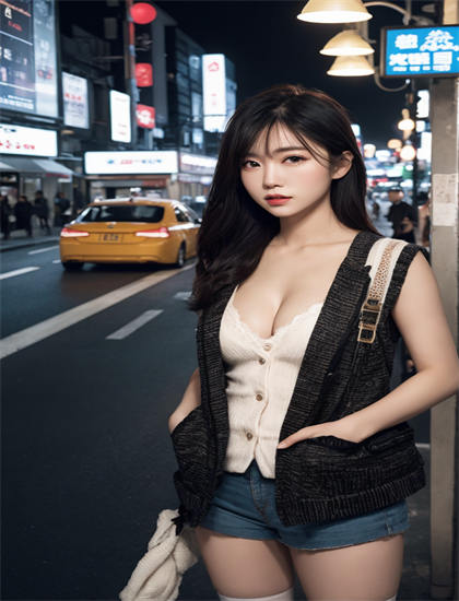 独特的发现23号公寓的坏女孩 第二季：未被注意的细节与意义，杜比音效