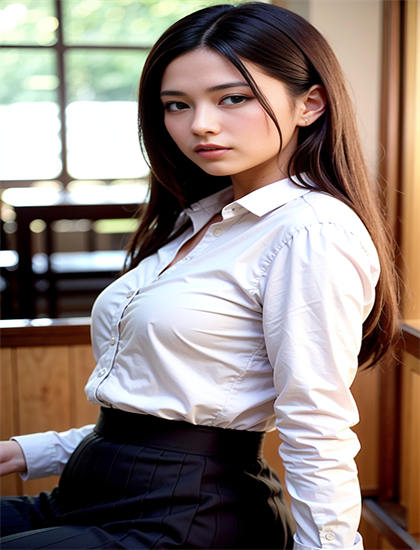 技术解析：《我们的少年时代王源》的后期制作 推动行业发展的技术创新 为电影艺术注入新活力