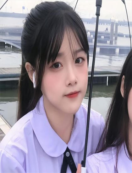 技术分析：爱奇艺FUN盛典中的绿幕合成 突破传统创造视觉奇迹 改变电影制作的传统模式