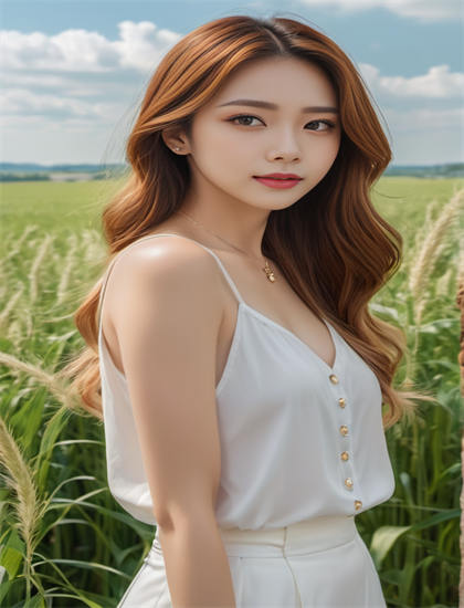 探索离婚之后的奥秘：隐藏细节与深层意义，热门