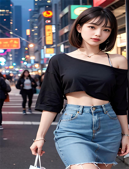 【影视观察】资深影评人解读《共赢海上丝路》的技术成就与创新突破 带你看懂电影背后的深层含义