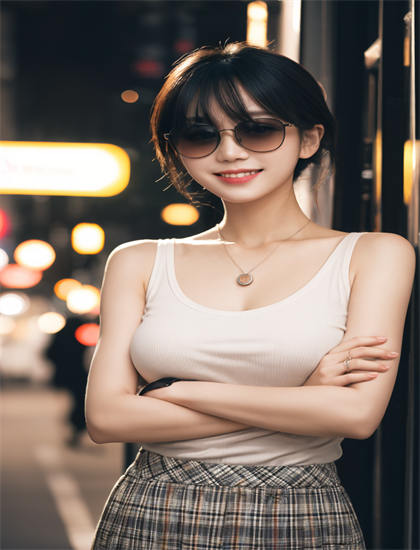 人物深度分析：乱来的分享之家中的反派角色的复杂性与人性深度 认识人物与故事的互动