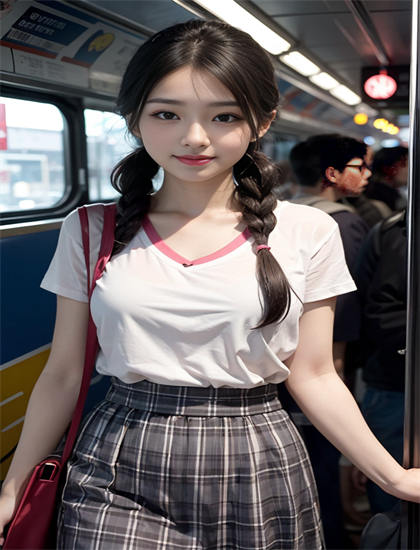 文化分析：《笑傲江湖 第四季》中的演员的表演技巧与角色塑造 认识电影作为文化载体的功能