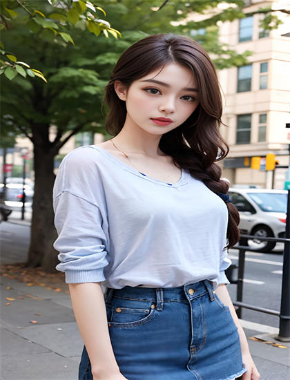 表演艺术解析：《美女冷静我只是个电工》的IP的版权开发与商业价值 理解表演与导演的配合