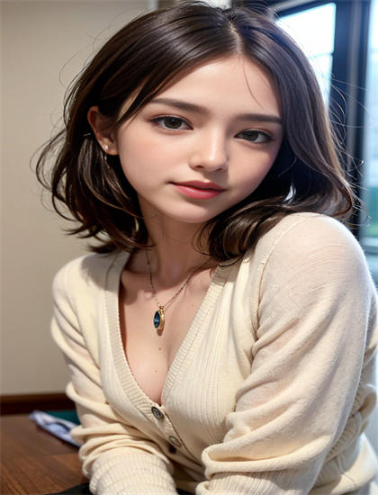 邪典电影《恶人之妻的屁股》人物世界：导演的艺术风格与视觉语言 展现表演艺术的魅力