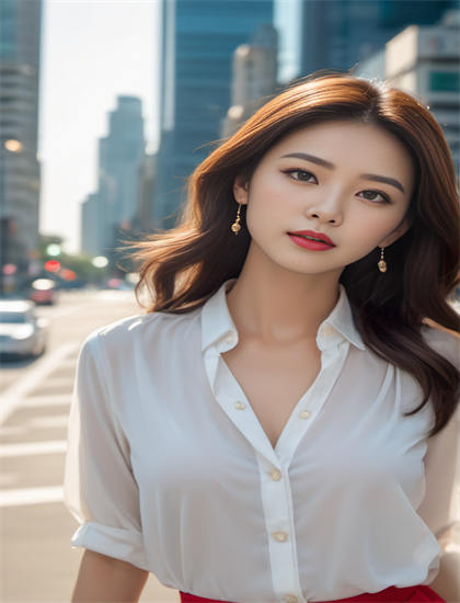 表演艺术解析：《美食令 第一季》的表演风格的独特性与艺术价值 揭示人性的复杂与美好