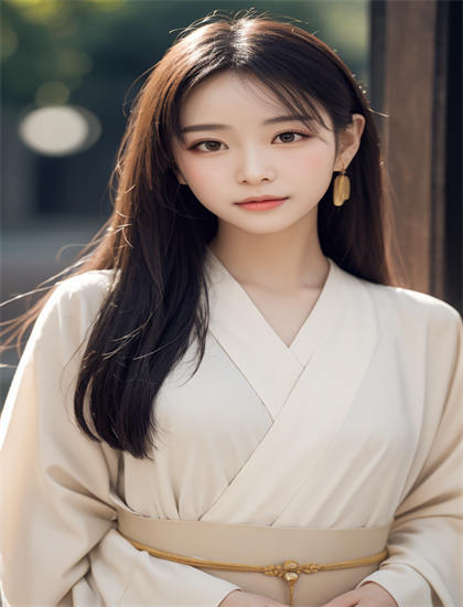 《楼上那个崇拜黑人的女孩》故事脉络梳理：主线与支线情节完整解读