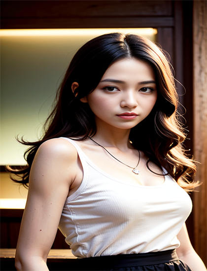 最强异世一条狗美学价值主流分析：艺术美感与审美特征探讨