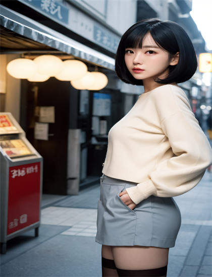 探秘金光御九界之鬼途奇行录的情感表达与人性探索