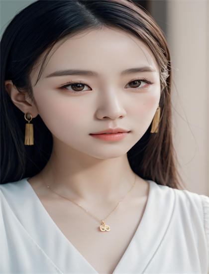 奇幻片深度解析：《女王嫁给我》的人物塑造与情感表达 ——深入探索奇幻片的艺术世界