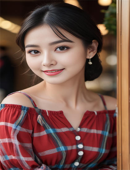 《长兄为父》反派解读：复杂性格与动机分析，制作特辑