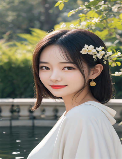 校园剧经典《英雄：重生》的创作历程与幕后故事 ——校园剧爱好者的必读指南