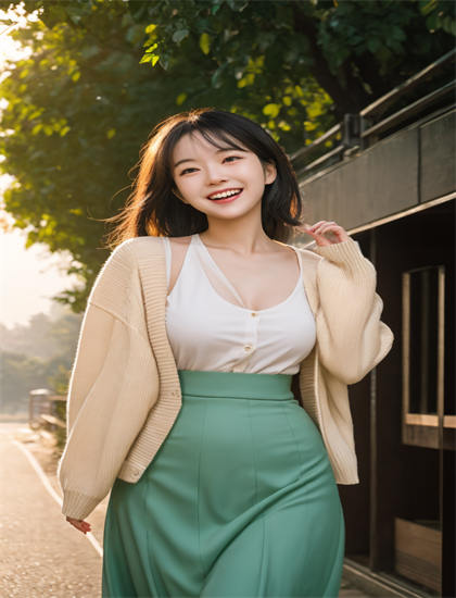 喜剧片文化解读：《暮色归心》的叙事结构与视觉语言 ——深入探索喜剧片的艺术世界