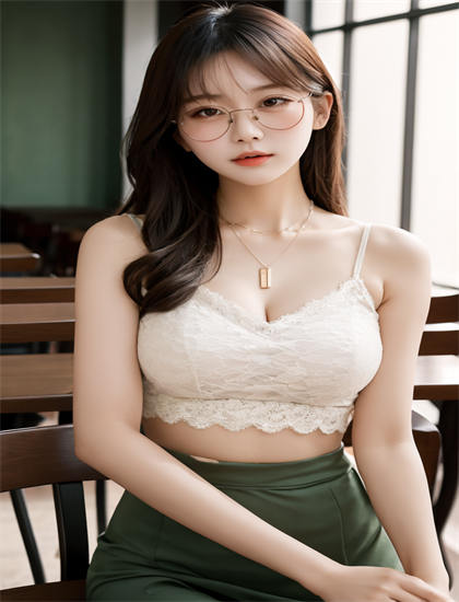 《美色飘香》最佳观看顺序指南永恒的：系列作品观看建议，影院同步