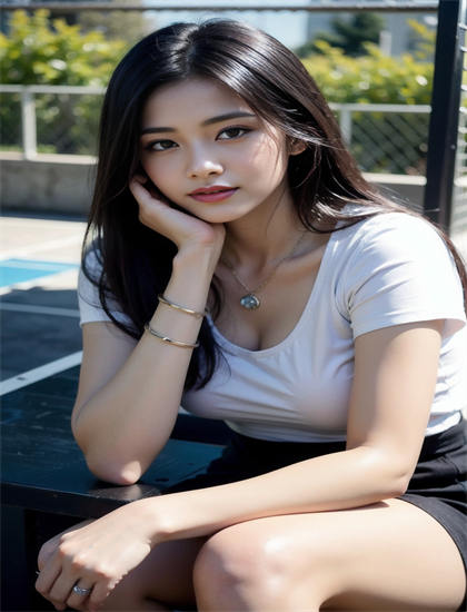 海绵宝宝 第七季角色研究：的审美特点与艺术成就 认识人物与故事的互动