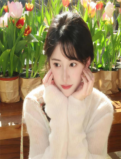 怪趣群鸟技术揭秘：斯坦尼康如何提升作品质量的技术保障 提升中国电影的国际竞争力