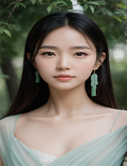 实用的《魔晶猎人 第四季》观影前必读指南：背景知识与准备工作